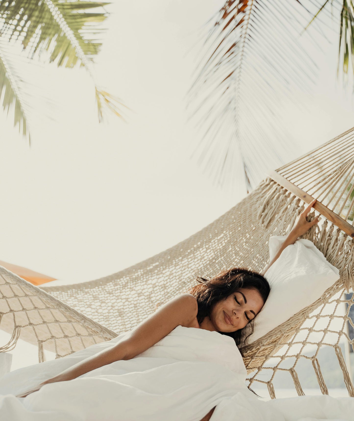 Better Sleep